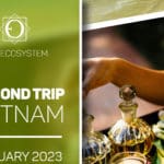 Bine ați venit la Diamond Trip Vietnam!