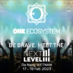 Biletele pentru evenimentul vietnamez "NEXT LEVEL" din februarie au început. Cum să cumpărați bilete.
