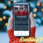 Buletin informativ oficial OneEcosystem ianuarie 22, 2024