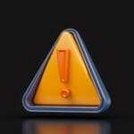 📢 [Informații finale privind perioada de tranziție către lanțul public] ⏰ Până la 31 mai 2024