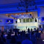LATAM devine noua casă pentru criptomonede și blockchain!