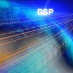 Peste 1000 de comercianți de top DealShaker se alătură DS Exchange Pool din octombrie