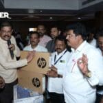 Eveniment IMA interesant și DealShaker Expo în India. 1.000 de membri și 50 de comercianți se adună la Davanagere