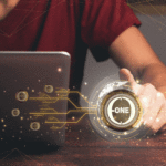 DS Exchange Pool (DSP) ianuarie 2025 Informații