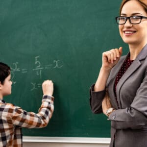 Educație/Lecții