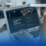 iulie 1, 2025 Buletin informativ ONEECOSYSTEM