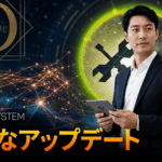 Anunt privind actualizarea sistemului de portofel OneEcosystem: 14-17 septembrie 2026